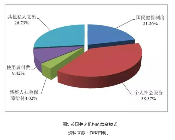 QQ截图20160805184429.png