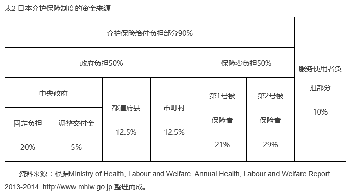 QQ截图20160805184614.png