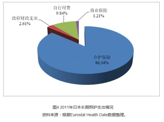 QQ截图20160805184728.png