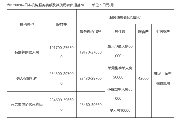 QQ截图20160805184812.png