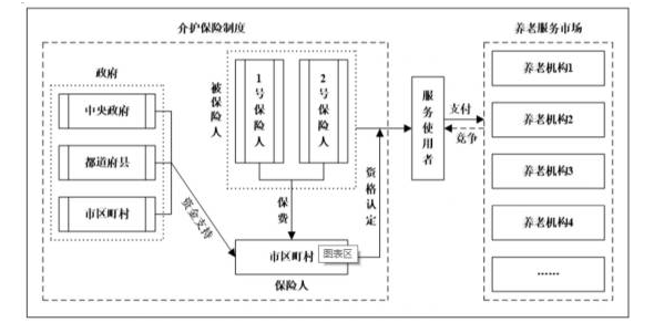 QQ截图20160805184852.png